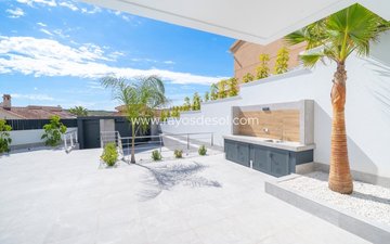 Property slide 6