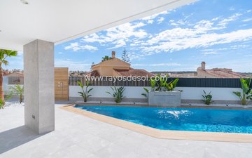 Property slide 8
