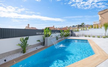 Property slide 9