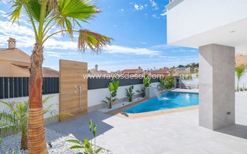Property slide 10