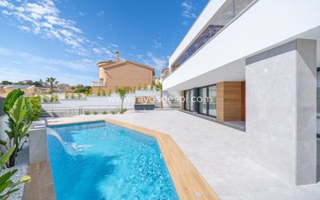 Property slide 11