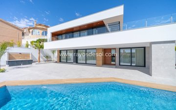 Property slide 12