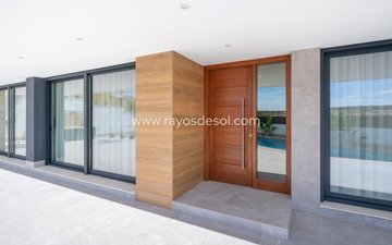 Property slide 13