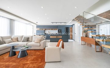 Property slide 14