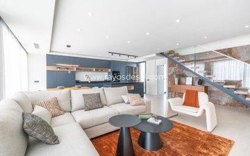 Property slide 16