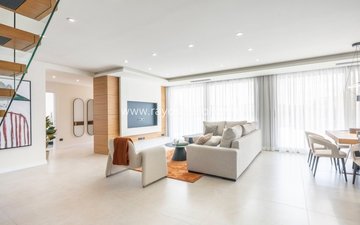 Property slide 18