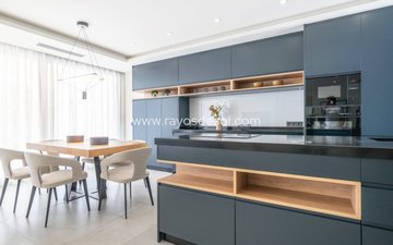 Property slide 19
