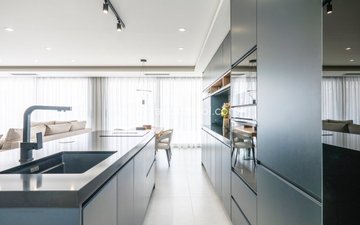 Property slide 20