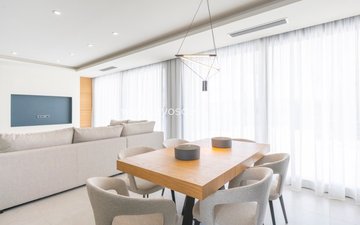 Property slide 21