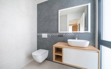 Property slide 23