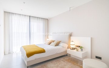 Property slide 24