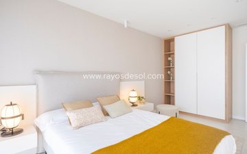 Property slide 25