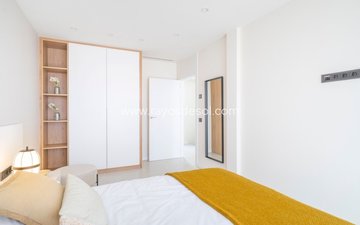 Property slide 26