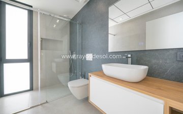 Property slide 27