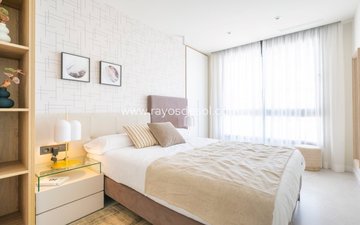 Property slide 28