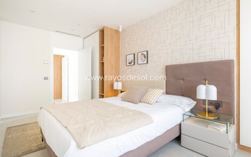 Property slide 29