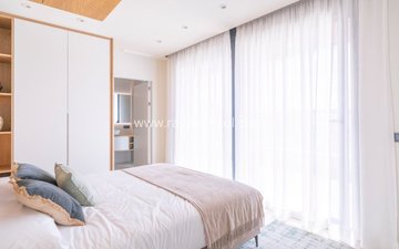 Property slide 30