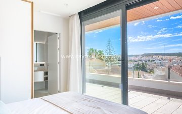 Property slide 31