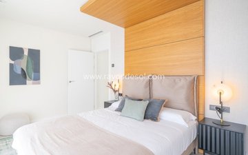 Property slide 33