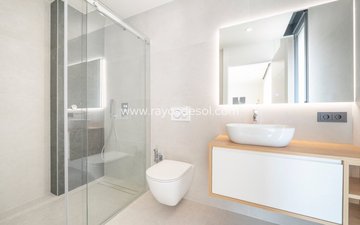 Property slide 34
