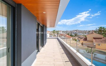 Property slide 35