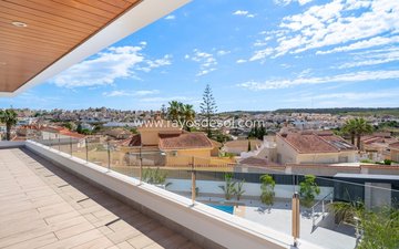Property slide 36