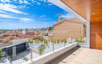 Property slide 37