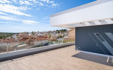 Property slide 38