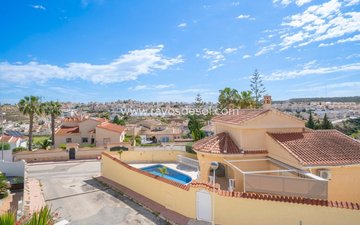 Property slide 39