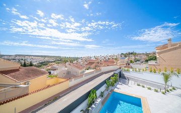 Property slide 40