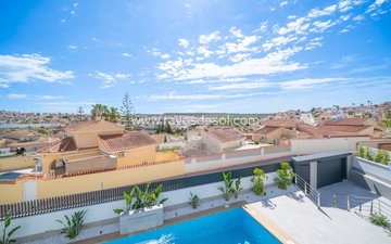 Property slide 41