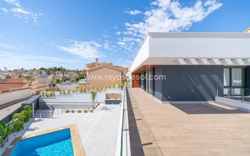 Property slide 42