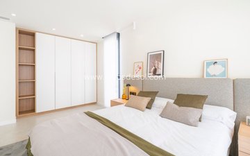 Property slide 44