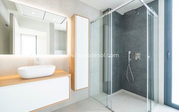 Property slide 45