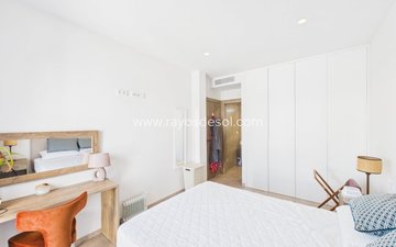 Property slide 10