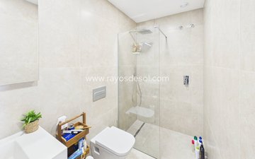 Property slide 11