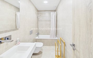 Property slide 12