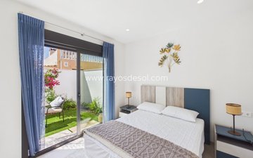 Property slide 13