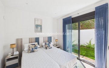 Property slide 15