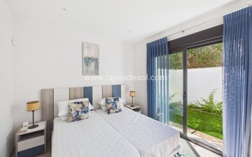 Property slide 16