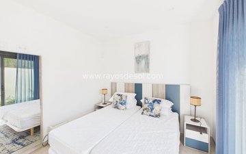 Property slide 17