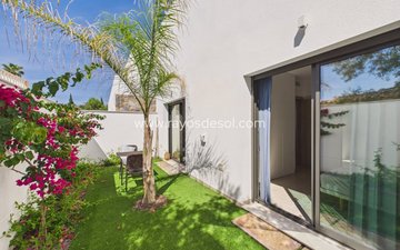 Property slide 18