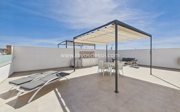 Property slide 19