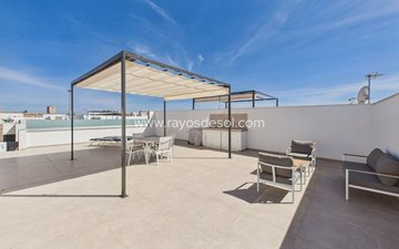 Property slide 20