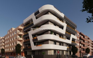 Property slide 1
