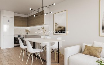 Property slide 5