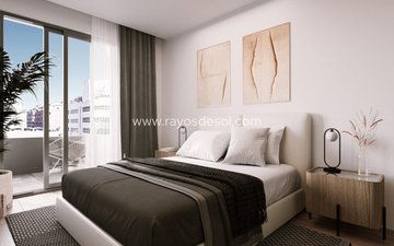 Property slide 6