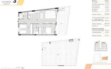 Property slide 10