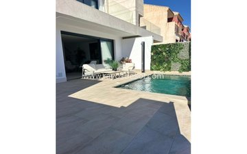 Property slide 2
