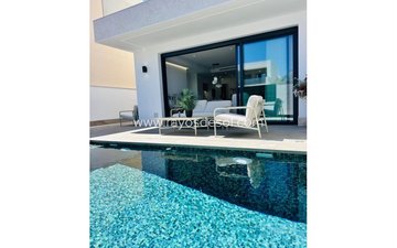 Property slide 5
